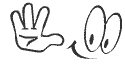 شات كردي